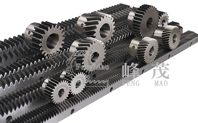 峰茂齒輪齒條型號(hào)規(guī)格齊全 峰茂齒輪齒條型號(hào)規(guī)格齊全