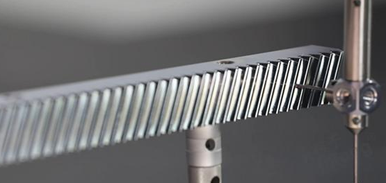 齒輪齒條質(zhì)量檢測(cè) 齒輪齒條質(zhì)量檢測(cè)